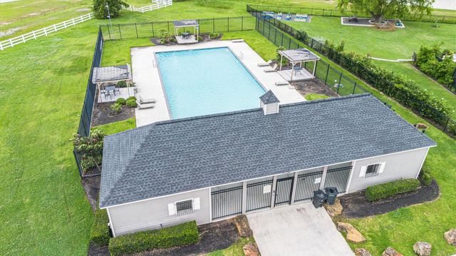 12126 Pin Oak Drive, Magnolia, TX 77354