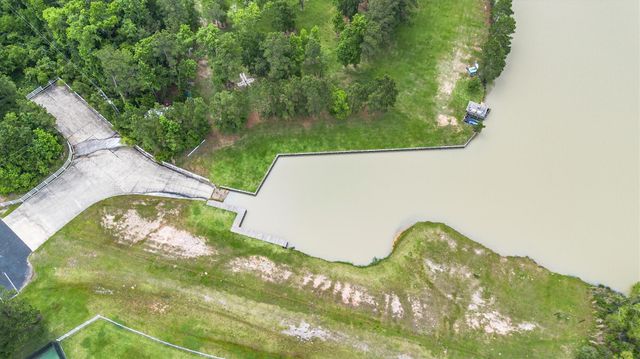 12126 Pin Oak Drive, Magnolia, TX 77354