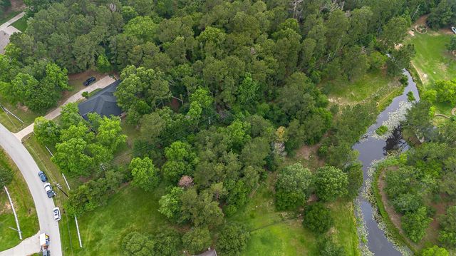 12126 Pin Oak Drive, Magnolia, TX 77354