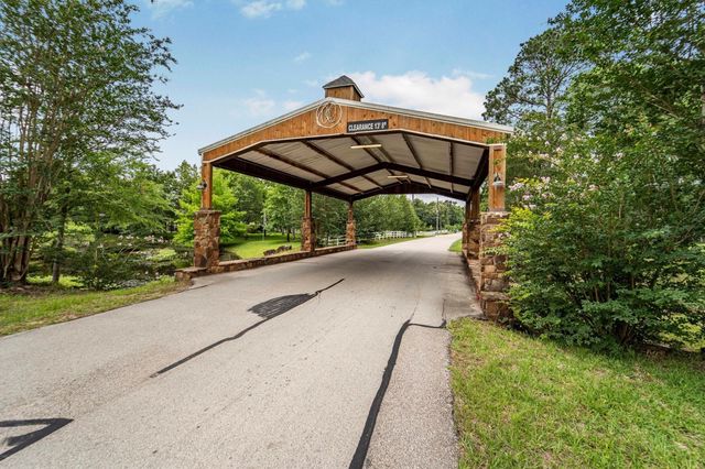 12126 Pin Oak Drive, Magnolia, TX 77354