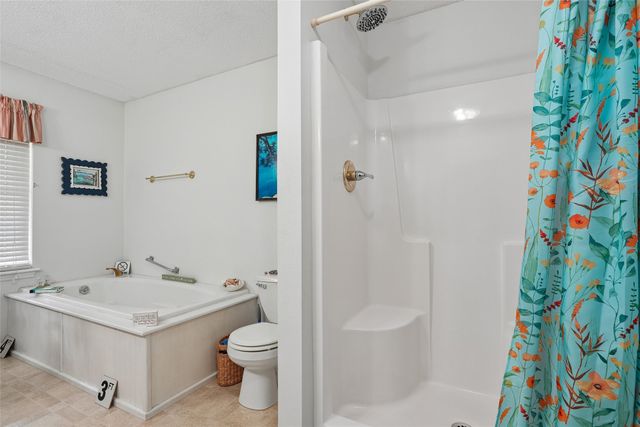 403 E 28th Street S, Newton, IA 50208