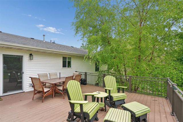 403 E 28th Street S, Newton, IA 50208