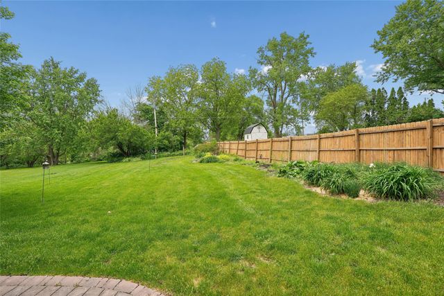 403 E 28th Street S, Newton, IA 50208