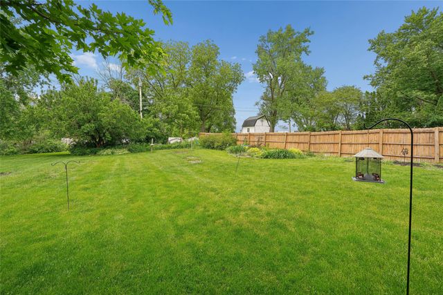 403 E 28th Street S, Newton, IA 50208