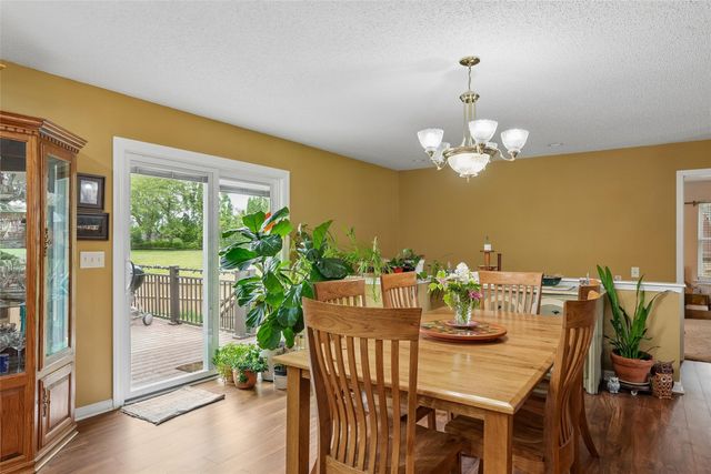 403 E 28th Street S, Newton, IA 50208