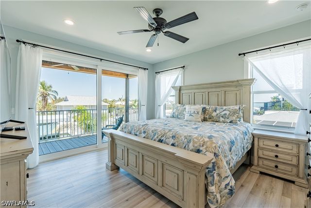 189 Curlew ST, Fort Myers Beach, FL 33931