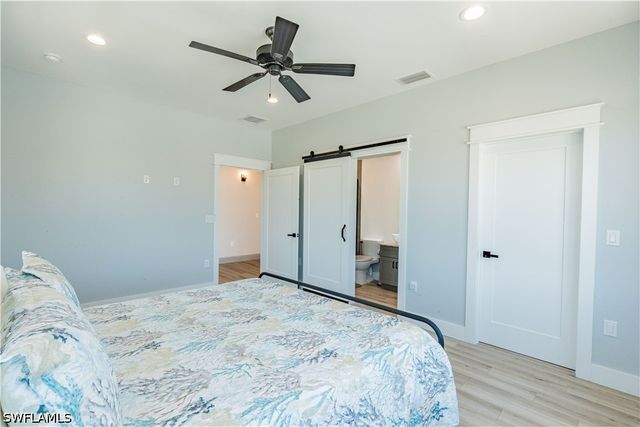 189 Curlew ST, Fort Myers Beach, FL 33931