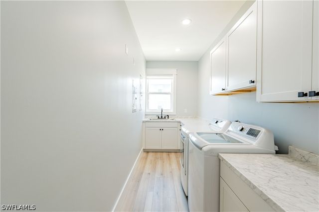 189 Curlew ST, Fort Myers Beach, FL 33931