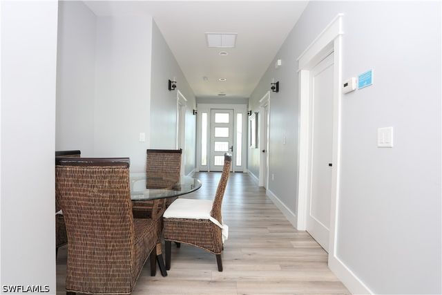 189 Curlew ST, Fort Myers Beach, FL 33931
