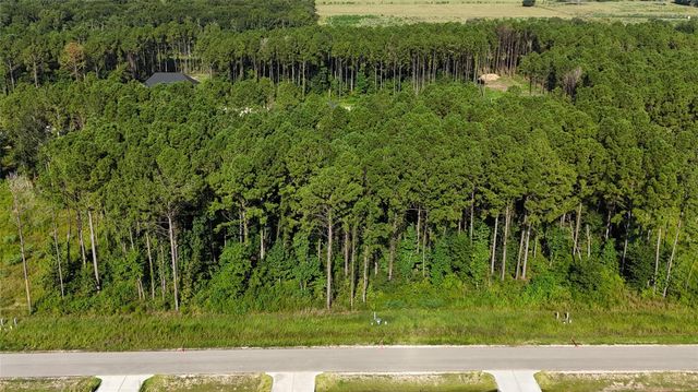 3169 Road 66125, Dayton, TX 77535