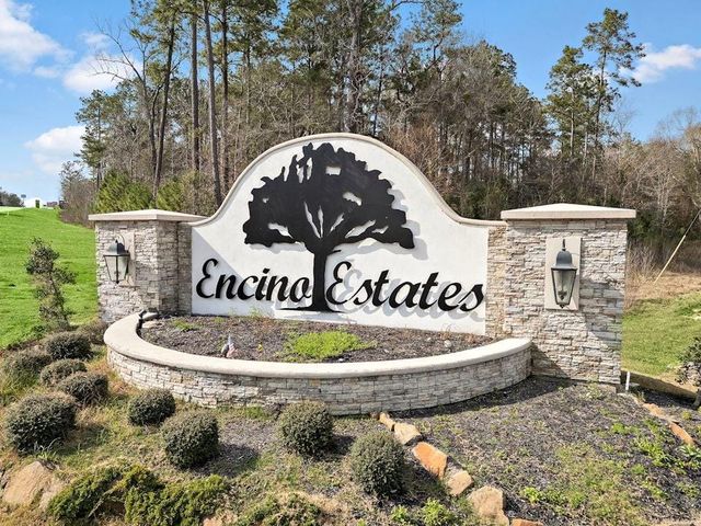 3169 Road 66125, Dayton, TX 77535