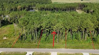 3169 Road 66125, Dayton, TX 77535