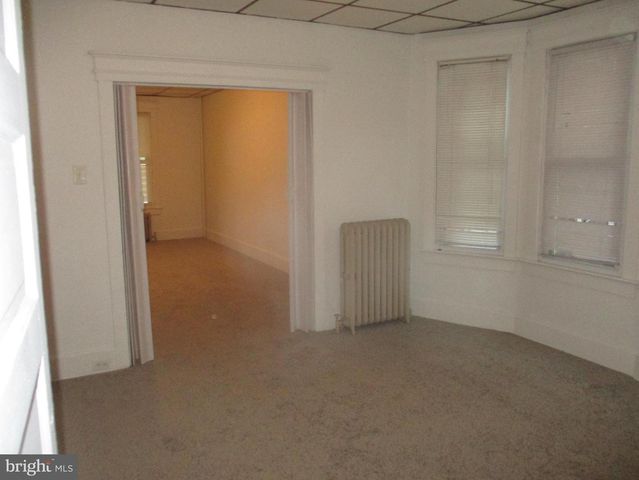 1856 S BROAD ST, Hamilton, NJ 08610