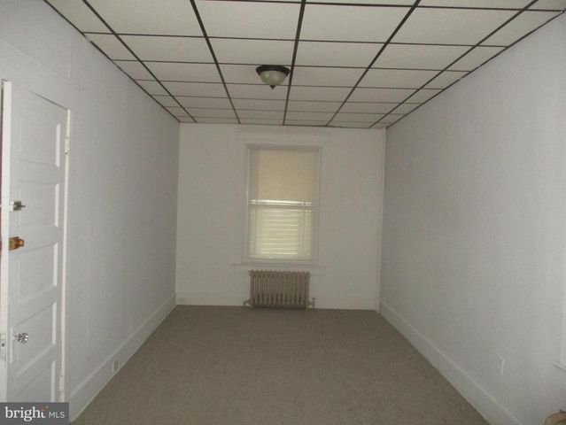 1856 S BROAD ST, Hamilton, NJ 08610