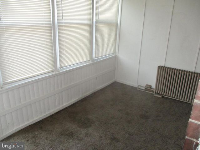 1856 S BROAD ST, Hamilton, NJ 08610