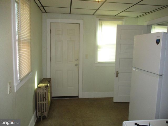 1856 S BROAD ST, Hamilton, NJ 08610