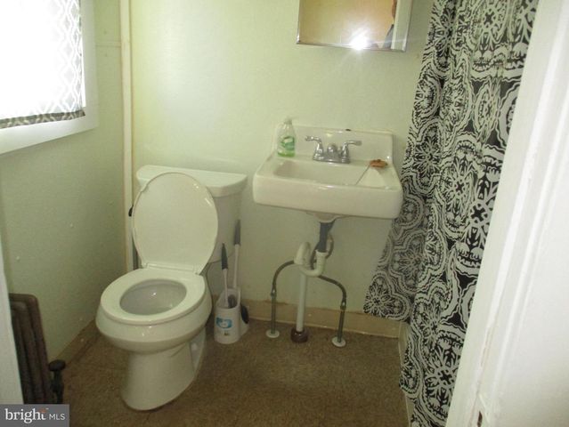 1856 S BROAD ST, Hamilton, NJ 08610