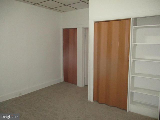 1856 S BROAD ST, Hamilton, NJ 08610