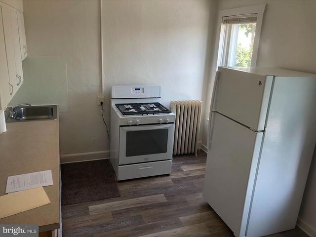 1856 S BROAD ST, Hamilton, NJ 08610