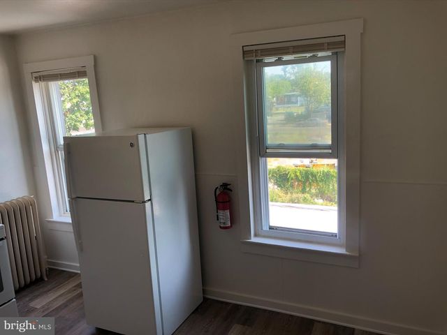 1856 S BROAD ST, Hamilton, NJ 08610
