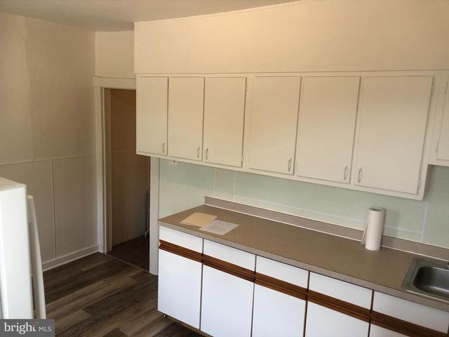 1856 S BROAD ST, Hamilton, NJ 08610