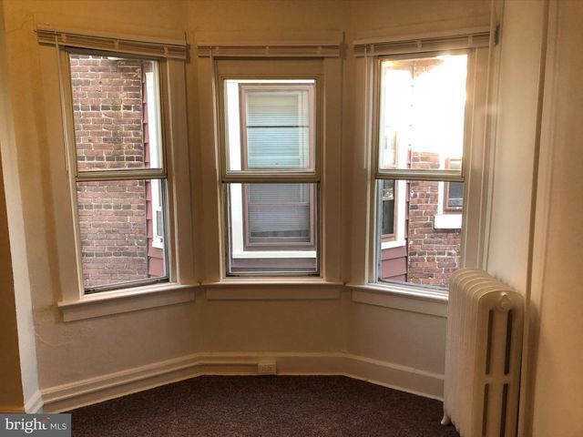 1856 S BROAD ST, Hamilton, NJ 08610