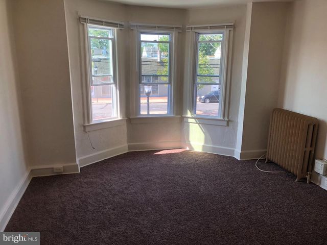 1856 S BROAD ST, Hamilton, NJ 08610