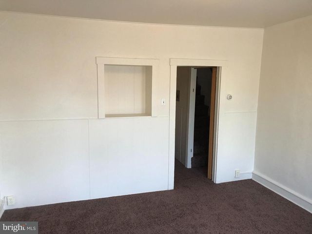 1856 S BROAD ST, Hamilton, NJ 08610