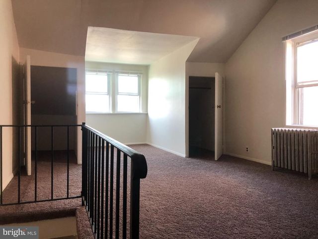1856 S BROAD ST, Hamilton, NJ 08610