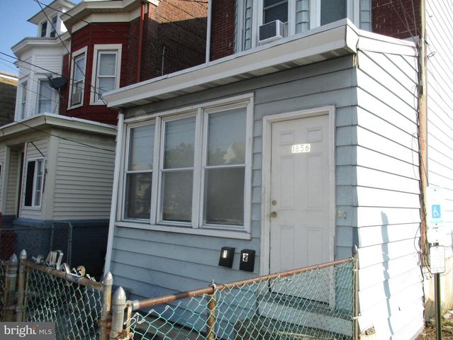 1856 S BROAD ST, Hamilton, NJ 08610