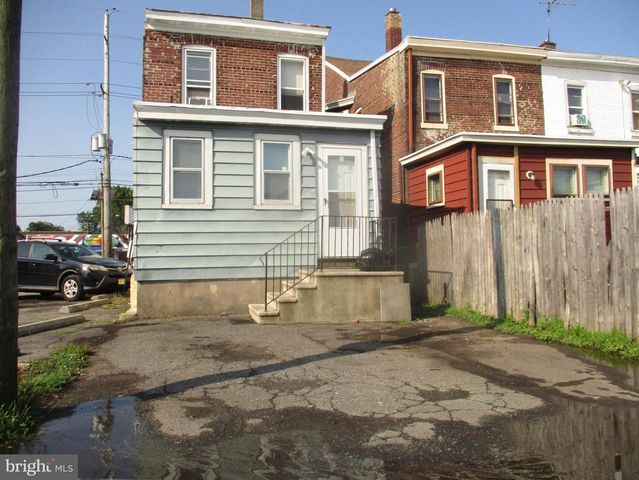 1856 S BROAD ST, Hamilton, NJ 08610