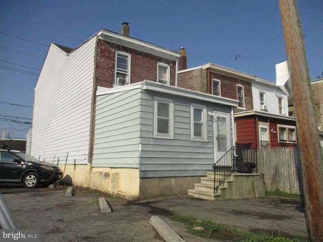 1856 S BROAD ST, Hamilton, NJ 08610