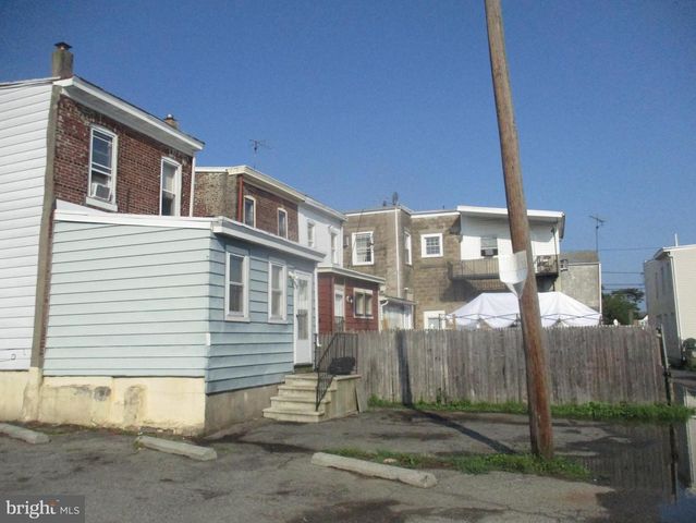 1856 S BROAD ST, Hamilton, NJ 08610