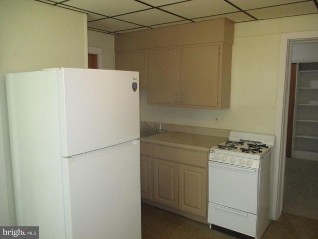 1856 S BROAD ST, Hamilton, NJ 08610