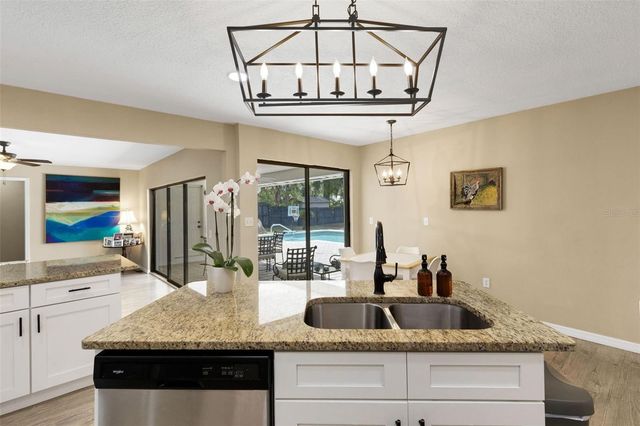 126 WOODSIDE DRIVE, Lakeland, FL 33813