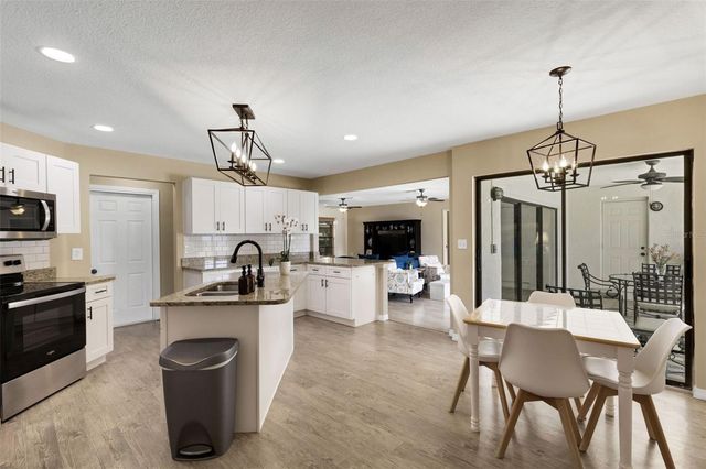 126 WOODSIDE DRIVE, Lakeland, FL 33813