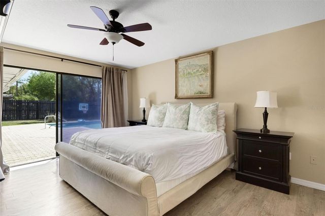 126 WOODSIDE DRIVE, Lakeland, FL 33813