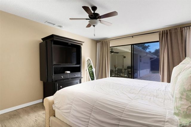 126 WOODSIDE DRIVE, Lakeland, FL 33813