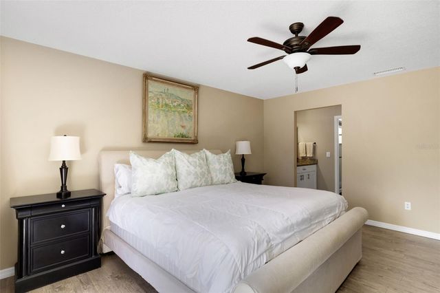 126 WOODSIDE DRIVE, Lakeland, FL 33813