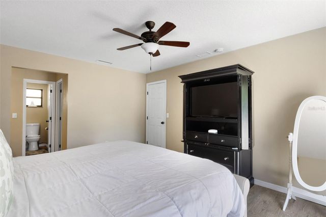 126 WOODSIDE DRIVE, Lakeland, FL 33813