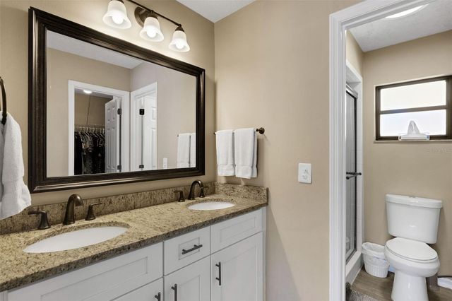 126 WOODSIDE DRIVE, Lakeland, FL 33813