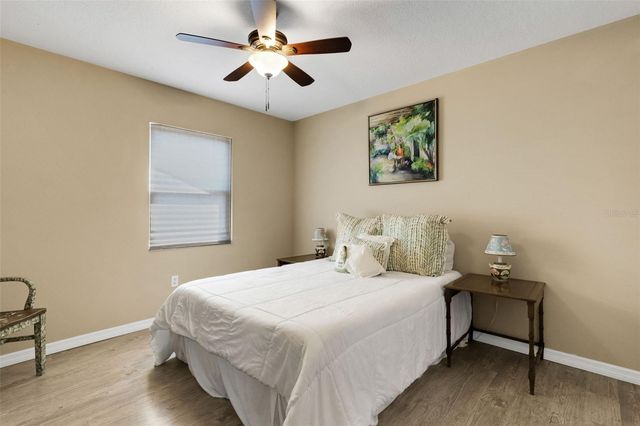 126 WOODSIDE DRIVE, Lakeland, FL 33813