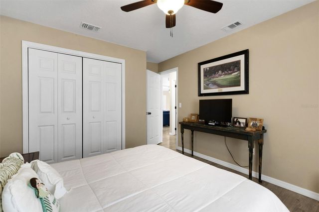 126 WOODSIDE DRIVE, Lakeland, FL 33813