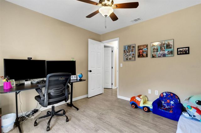 126 WOODSIDE DRIVE, Lakeland, FL 33813