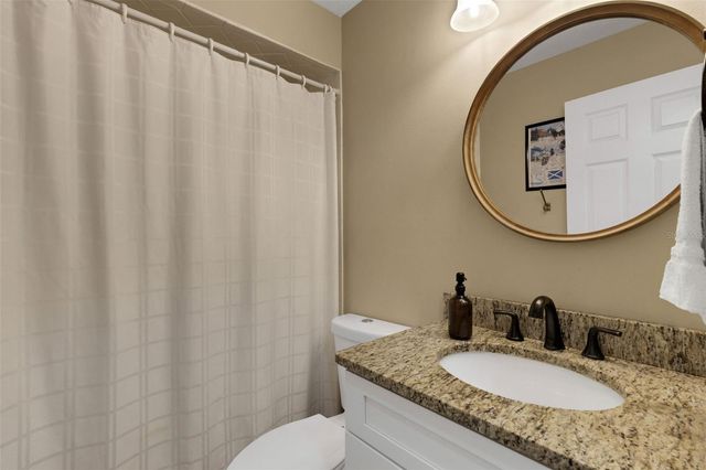 126 WOODSIDE DRIVE, Lakeland, FL 33813