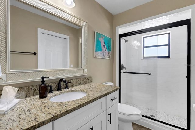 126 WOODSIDE DRIVE, Lakeland, FL 33813