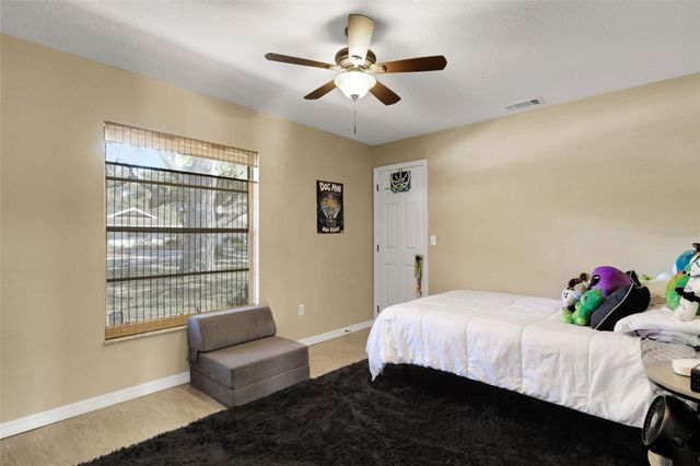 126 WOODSIDE DRIVE, Lakeland, FL 33813