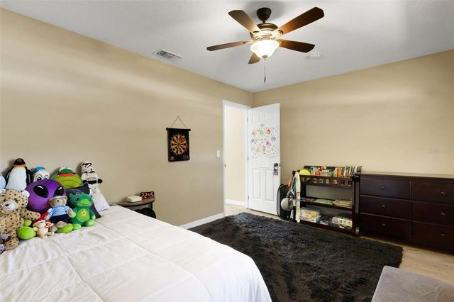 126 WOODSIDE DRIVE, Lakeland, FL 33813