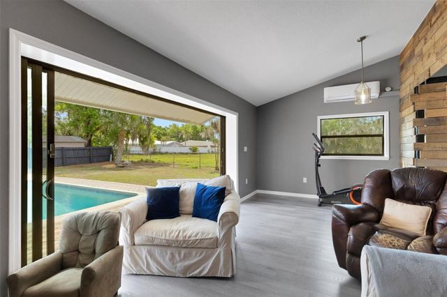 126 WOODSIDE DRIVE, Lakeland, FL 33813