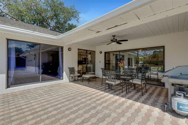 126 WOODSIDE DRIVE, Lakeland, FL 33813